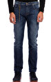 7 For All Mankind Jean Pantolon