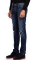 7 For All Mankind Jean Pantolon