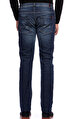 7 For All Mankind Jean Pantolon