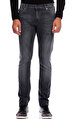 7 For All Mankind Jean Pantolon