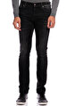 7 For All Mankind Jean Pantolon