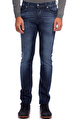 7 For All Mankind Jean Pantolon