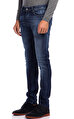 7 For All Mankind Jean Pantolon