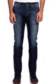 7 For All Mankind Jean Pantolon