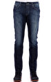 7 For All Mankind Jean Pantolon