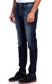 7 For All Mankind Jean Pantolon