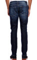 7 For All Mankind Jean Pantolon