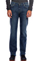 7 For All Mankind Jean Pantolon