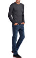 7 For All Mankind Jean Pantolon