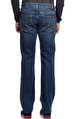 7 For All Mankind Jean Pantolon