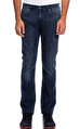 7 For All Mankind Jean Pantolon