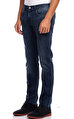 7 For All Mankind Jean Pantolon