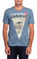 Guess T-Shirt