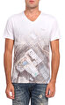 Guess T-Shirt