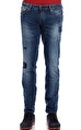 Guess Denim Pantolon