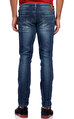 Guess Denim Pantolon