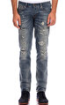 Guess Denim Pantolon