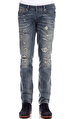 Guess Denim Pantolon