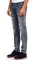 Guess Denim Pantolon