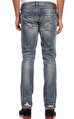 Guess Denim Pantolon