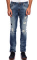 Guess Denim Pantolon