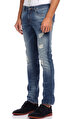 Guess Denim Pantolon