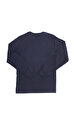 Hackett T-Shirt