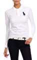 Polo Ralph Lauren T-Shirt