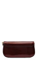 Karen Millen Clutch