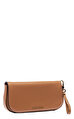 Karen Millen Clutch