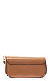 Karen Millen Clutch