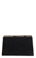 Karen Millen Clutch