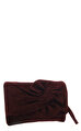 Karen Millen Clutch