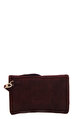 Karen Millen Clutch