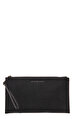 MICHAEL Michael Kors Jet Set Travel LG Zip Clutch Clutch