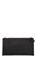 MICHAEL Michael Kors Jet Set Travel LG Zip Clutch Clutch