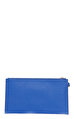 MICHAEL Michael Kors Jet Set Travel LG Zip Clutch Clutch