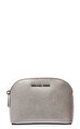 MICHAEL Michael Kors Cindy Travel Pouch Pouch