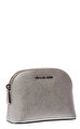 MICHAEL Michael Kors Cindy Travel Pouch Pouch