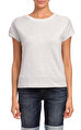 Karen Millen T-Shirt