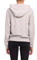 Juicy Couture Sweatshirt