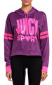 Juicy Couture Sweatshirt