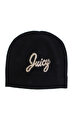 Juicy Couture Bere