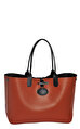 Longchamp Roseau Reversible Çanta