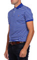 Polo Ralph Lauren Polo T-Shirt