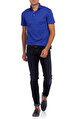 Polo Ralph Lauren Polo T-Shirt