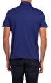 Polo Ralph Lauren Polo T-Shirt