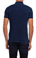 Polo Ralph Lauren Polo T-Shirt