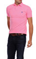 Polo Ralph Lauren Polo T-Shirt