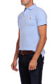 Polo Ralph Lauren Polo T-Shirt